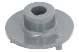 20394300100-zabierak-sprzegla-fi-22