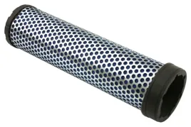 vpd7338-filtr-powietrza-wewnetrzny