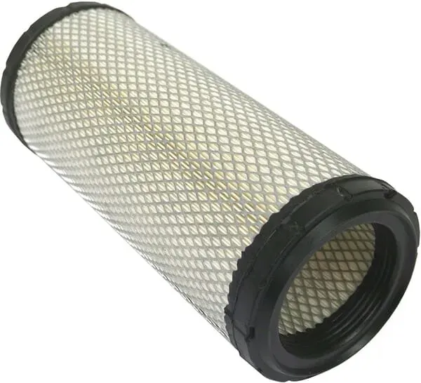 vpd7381-filtr-producent-czesci-vapormatic