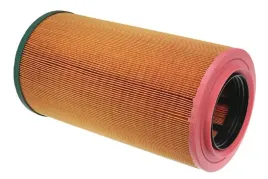 vpd7573-filtr-powietrza-zewnetrzny