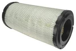 vpd7580-filtr-powietrza-wewnetrzny