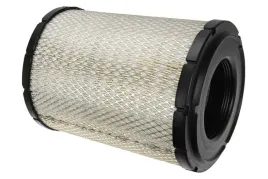 vpd7586-filtr-powietrza-zewnetrzny