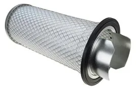 vpd7594-filtr-powietrza-wewnetrzny