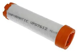 vpd7612-wklad-filtra-powietrza
