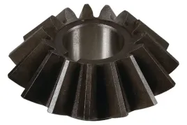 010634-kolo-zebate-stozkowe-28-mm-z15