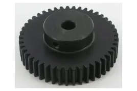 108000515-kolo-zebate-z-45-m-1-5