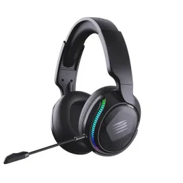 sluchawki-mad-catz-p-i-l-o-t-pro-gaming-headset