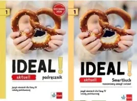 zestaw-ideal-aktuell-1-lektor-podrecznik-cwiczenie