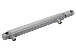 41651377400-silownik-hydrauliczny