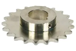 41651468500-kolo-lancuchowe