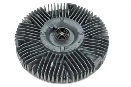 vpe1225-naped-wiskotyczny