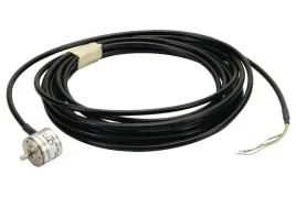 41651657180-modulator-impulsow