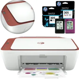 drukarka-wielofunkcyjna-atramentowa-kolor-hp-deskjet-seria-2723-hp-305