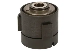 41651975600-sprzeglo-klowe