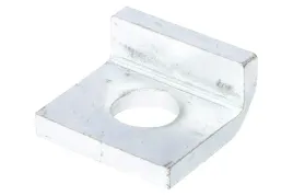 41652009600-podkladka