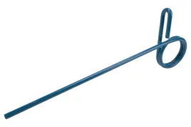 501132kr-palec-zagarniajacy-13-mm
