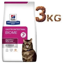 hill-s-pd-feline-gastrointestinal-biome-3-kg