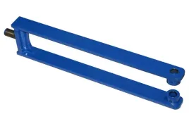 41652079090-wspornik-regulacyjny