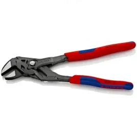 knipex-szczypce-nastawne-250mm