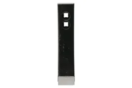 498382-redlica-50-mm