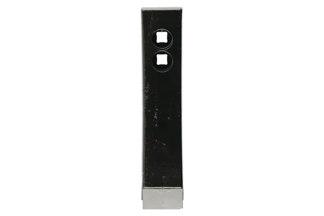 498382-redlica-50-mm