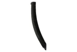 498382-redlica-50-mm-stan-nowy