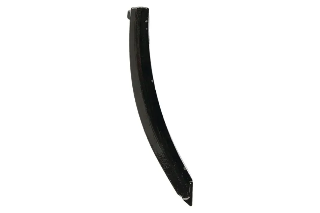 498382-redlica-50-mm
