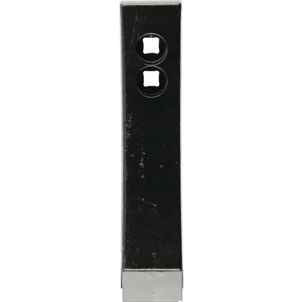 498382-redlica-50-mm-numer-katalogowy-czesci-498382