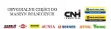 498382-redlica-50-mm-stan-nowy-marka-maszyny-inna