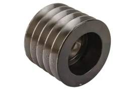 302030004-kolo-d-125