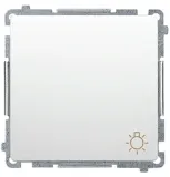 kontakt-simon-basic-przycisk-swiatlo-bms1-01-11