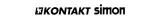 kontakt-simon-basic-przycisk-swiatlo-bms1-01-11-stan-nowy