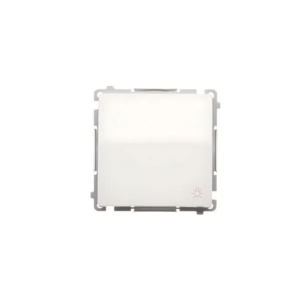 kontakt-simon-basic-przycisk-swiatlo-bms1-01-11-rodzaj-wylacznik