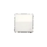 kontakt-simon-basic-przycisk-swiatlo-bms1-01-11-rodzaj-wylacznik