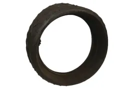 300423013-opona-farmflex
