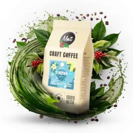 kawa-ziarnista-1kg-swiezo-palona-100percent-arabica-yancunu-z-hondurasu-ekspres