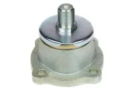 55510035-lozysko-d30x130x105-m24x15-lh