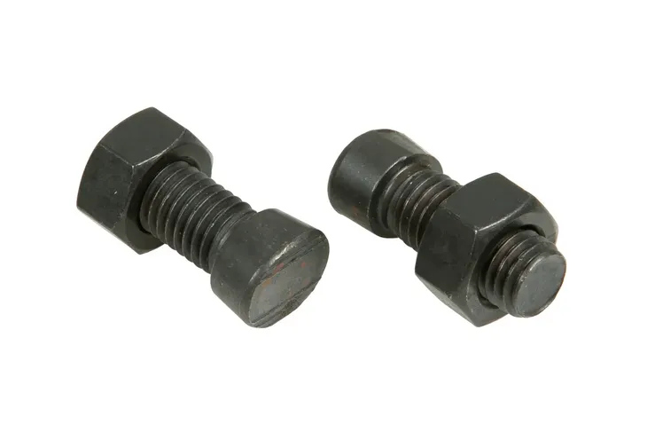 d12-40-sruba-m12-x-40