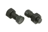 d12-40-sruba-m12-x-40