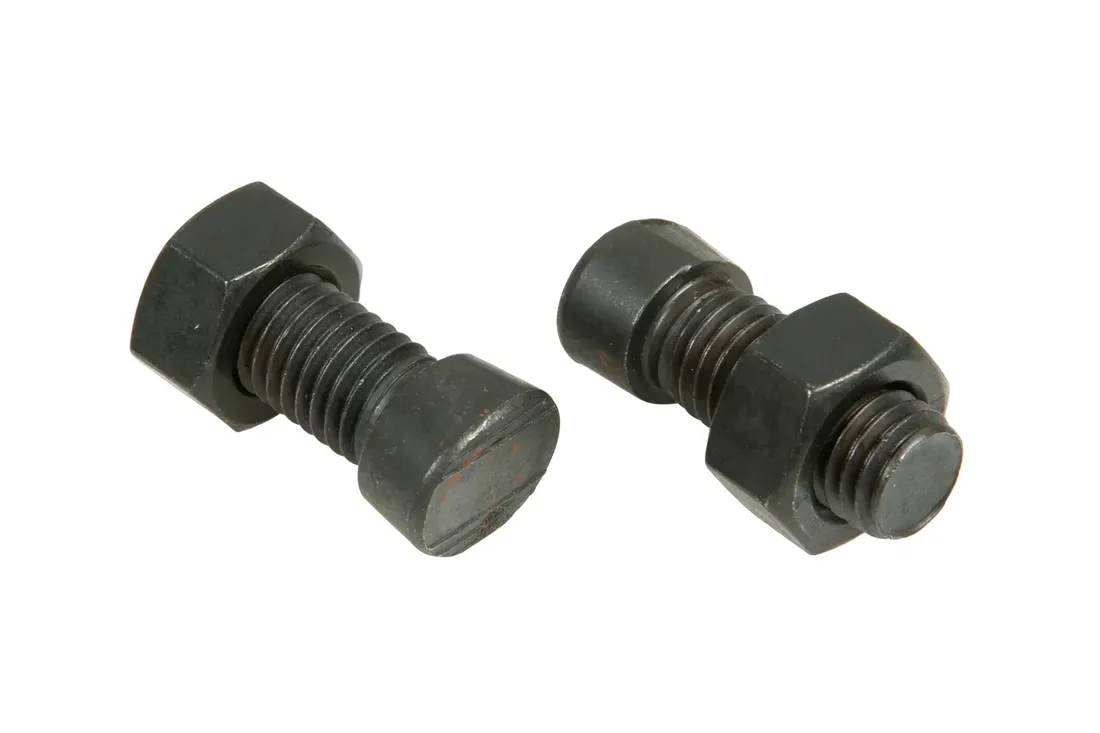 d12-40-sruba-m12-x-40