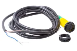 330010012-czujnik-fotoelektryczny