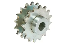 41652945400-zebatka-podwojna-z16