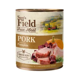 sam-s-field-true-meat-mokra-karma-dla-psa-wieprzowina-dynia-800g