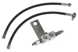 41653238100-regulator-hydrauliczny