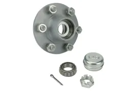 41653260650-piasta