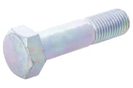 41653289800-sruba-m30x120