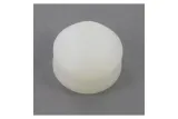 90225313-piasta