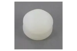 90225313-piasta