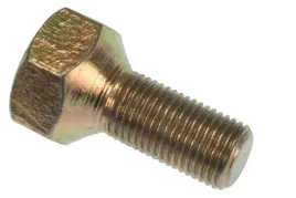 vph6510-sruba-kola