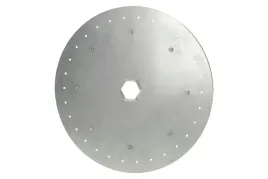 300736504-tarcza-wysiewajaca-30x27mm
